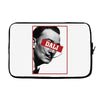 Dali Laptop sleeve