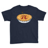 pi Youth Tee