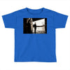 ava Toddler T-shirt