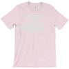 sarcasm now loading T-Shirt