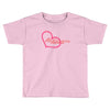 fahrie77 Toddler T-shirt