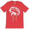 five kings T-Shirt