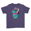 warhead Youth Tee