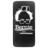 bernie sanders 2016 for president election campaign Samsung Galaxy S7 Edge