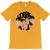 Dobre Brothers T-Shirt