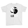 lloyd (2) Youth Tee