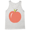 apel (3) Tank Top