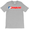 limp bizkit logo T-Shirt