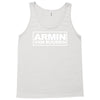 armin van buuren Tank Top