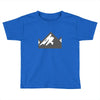 fahrie77 Toddler T-shirt