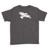 serenity firefly Youth Tee