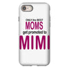 moms mimi iPhone 8