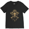 dreamcatcher V-Neck Tee