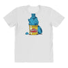 play toh All Over Women's T-shirt