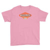 herren vegemite ideales geburtstagsgeschenk oder pr&auml;sent Youth Tee