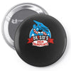 dr sid's Pin-back button