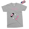 Creating a Little Disney Magic Baby Girl Exclusive T-shirt