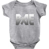 bae Baby Onesie