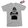 old man Exclusive T-shirt