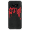 revenge kill xxxtentacion (red) Samsung Galaxy S8