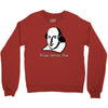 prose before hos Crewneck Sweatshirt