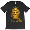thanos T-Shirt