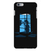 calling home iPhone 6 Plus/6S Plus Case