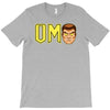 omgodmode T-Shirt