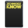 schmoes know iPad Mini