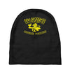 wasps Baby Beanies