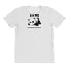 say no to doing things All Over Women's T-shirt