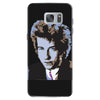 Bob Dylan Samsung Galaxy S7