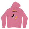 Disney Squad Boy Unisex Hoodie