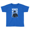 Pubg Toddler T-shirt