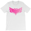 pj mask T-Shirt