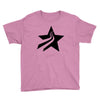 fahrie77 Youth Tee