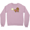victory Crewneck Sweatshirt