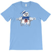 fight the puft T-Shirt