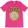 tmnp T-Shirt