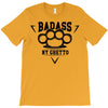 badass ny T-Shirt