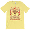 get over here! T-Shirt