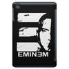 EMIN3M iPad Mini