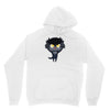 pick me up Unisex Hoodie