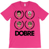 dobre T-Shirt
