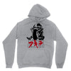 akira Unisex Hoodie