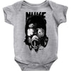 nuke Baby Bodysuit