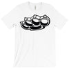 schlagring T-Shirt