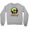 murray1 Crewneck Sweatshirt