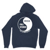 decca records Hoodie