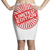 edition red Pencil Skirts